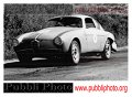 8 Alfa Romeo Giulietta SVZ C.M.Abbate - G.Balzarini (2)